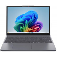 ราคา Notebook Lenovo IdeaPad Slim 3 15IWC11 (83RR003XTA) (6a2d9faddea49455928be99b)