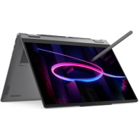 ราคา Notebook Lenovo Yoga 7 2-in-1 14IPH11 (83TC0050TA) (6a2da931dea49455928beaa9)