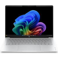 ราคา Notebook HP 14-hm0033AU (D6GQ0PA#AKL) (6a2fa60adea49455928bf679)