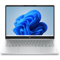 ราคา Notebook HP 14-hu0038TU (D6GQ1PA#AKL) (6a2fb962dea49455928bf7b0)