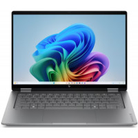 ราคา Notebook HP 14-kb0025TU (D6GQ3PA#AKL) (6a2fc9d2dea49455928bf90a)