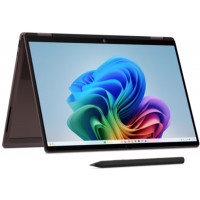 ราคา Notebook HP 14-kc0014AU (D6GQ5PA#AKL) (6a30b317dea49455928bfa68)