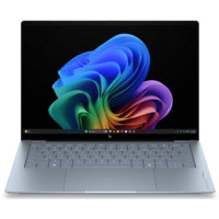 ราคา Notebook HP 14-kg0010QU (D6GR0PA#AKL) (6a30b6fddea49455928bfadc)