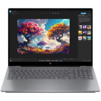 ราคา Notebook HP HP OmniBook 7 16-bh0026TU (D6GR7PA#AKL) (6a30bd71dea49455928bfbbc)