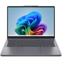 ราคา Notebook Lenovo IdeaPad Slim 3 14IWC11 (83RQ0011TA) (6a317f50dea49455928c01cd)