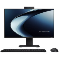 ราคา All in One PC Asus ExpertCenter AIO PM640KA-BPC076W (6a34f229dea49455928c156e)