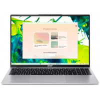 ราคา Notebook Acer Aspire Lite AL16-71P-506A (NX.DRSST.001) (6a36ca94dea49455928c18fe)