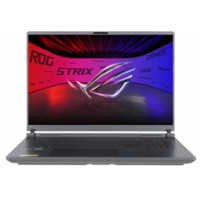 ราคา Notebook Asus ROG STRIX G18 (G815LR-TT289W) (6a38ba15dea49455928c1dc9)