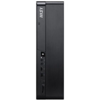 ราคา Mini PC MSI PRO DP80 AI A2G-070TH (6a3a3ea4dea49455928c24d2)