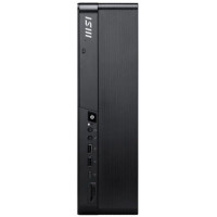 ราคา Mini PC MSI PRO DP80 AI A2G-073TH (6a3a5179dea49455928c25ae)