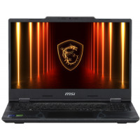 ราคา Notebook MSI Cyborg 15 B13WEKG-885TH (9S7-15Q342-885) (6a3b4b20dea49455928c2773)