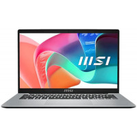 ราคา Notebook MSI Modern 14 F13MG-844TH (9S7-14S122-844) (6a3c96d2dea49455928c2c25)