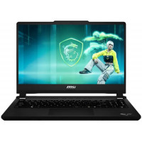 ราคา Notebook MSI Cyborg 15 Max C2WG-257TH (9S7-15T111-257) (6a3ca2fadea49455928c2e95)