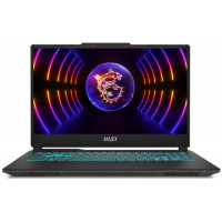 ราคา Notebook MSI Cyborg 15 A13VEK-2281TH (9S7-15K111-2281) (6a3cc994dea49455928c3394)