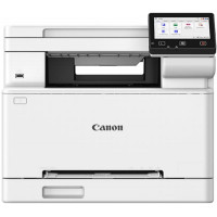 ราคา Printer Canon imageCLASS MF662Cdw (6a3cd5ecdea49455928c3419)