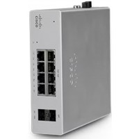 ราคา Switch Cisco Meraki MS130R (MS130R-8P-HW) (6a3ce624dea49455928c34e6)