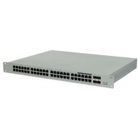 ราคา Switch Cisco Meraki MS130 (MS130-48X-HW) (6a3df8c5dea49455928c381c)