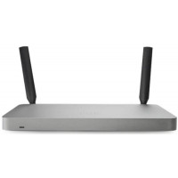 ราคา Router Cisco Meraki MX68CW-HW-WW (6a3e3dd6dea49455928c3b8e)