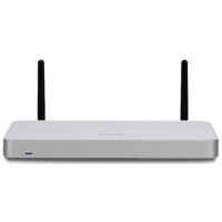 ราคา Router Cisco Meraki MX68W-HW (6a3e4142dea49455928c3c06)