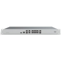 ราคา Router Cisco Meraki MX85-HW (6a3e4973dea49455928c3c85)