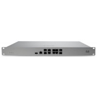ราคา Router Cisco Meraki MX105-HW (6a3e4e78dea49455928c3d1d)