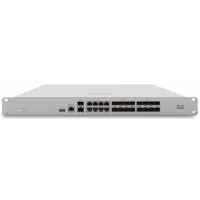 ราคา Router Cisco Meraki MX250-HW (6a41d7fddea49455928c4b39)
