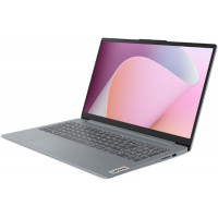 ราคา Notebook Lenovo IdeaPad Slim 3 15AMN8 (82XQ01MNTA) (6a45d941dea49455928c66e8)