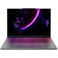 ราคา Notebook Lenovo Yoga Pro 9 16IPH11 (83SF001FTA) (6a45e98adea49455928c68d6)