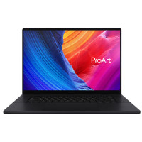 ราคา Notebook ASUS ProArt P16 (H7606WX-SE912WA) (6a4b2991dea49455928c9e70)