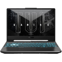 ราคา Notebook ASUS TUF Gaming A15 (FA506NCG-HN396W) (6a4dbe13dea49455928cac4b)