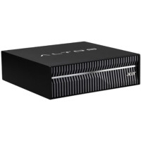 ราคา Acer AI Mini Workstation Altos BrainSphere GB10 F1 (DT.L1BSP.001) (6a4e0fb4dea49455928caeb4)
