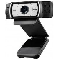ราคา Webcam Logitech C930e Business (960-000976) (6a575173dea49455928cebc4)