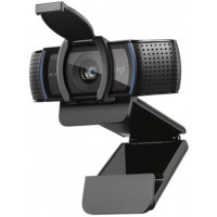 ราคา Logitech HD Pro Webcam C920