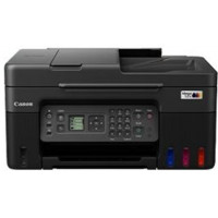 ราคา Printer Canon CNN-5807C012AA (6a575a99dea49455928cec9e)