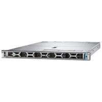 ราคา Server Rack Dell PowerEdge R670 (SNSR6702) (699441d0339153890d47b3fe)