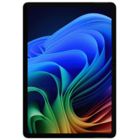 ราคา Notebook Microsoft Surface Laptop Pro 12 (EP2-27233) (699c066e339153890d47cd00)