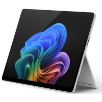ราคา Notebook Microsoft Surface Laptop Pro 11 (EP2-20177) (699d1d59339153890d47d7af)
