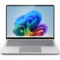 ราคา Notebook Microsoft Surface Laptop 7 (EP2-21026) (699d4e18339153890d47da78)