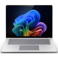 ราคา Notebook Microsoft Surface Laptop 7 (EP2-21477) (699e984b339153890d47e1cb)