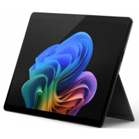 ราคา Notebook Microsoft Surface Laptop Pro 11 (ZIP-00035) (699eb253339153890d47e3eb)