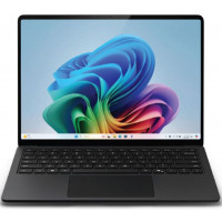 ราคา Notebook Microsoft Surface Laptop 7 (ZGZ-00059) (699ecc3f339153890d47e723)