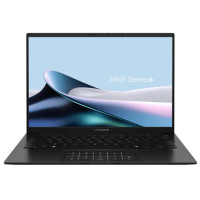 ราคา Notebook Asus Zenbook 14 (UM3406GA-QL729WA) (69ae6b36339153890d4820f2)
