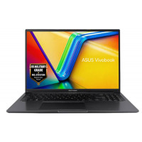 ราคา Notebook Asus Vivobook 16 (X1605VA-MB9513WA) (69ae8bcc339153890d48255b)
