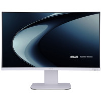 ราคา All in One PC Asus V600 VM640KA-WPC003WA (69b0d053339153890d482cdc)