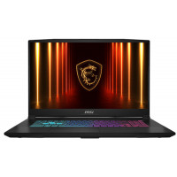ราคา Notebook MSI Katana 17 HX B14WFK-200TH (9S7-17L791-200) (69bb6f40af8ace6a25827941)