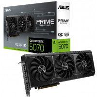 ราคา ASUS Prime GeForce RTX 5070 OC Edition (90YV0M10-M0NA00) (69c34b09af8ace6a25828faf)
