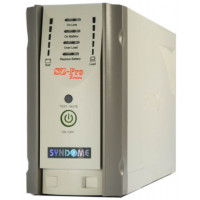 ราคา UPS Syndome SZ-501-PRO (69c3b862af8ace6a2582965f)