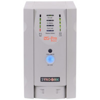 ราคา UPS Syndome SZ-1001-PRO (69c49df9af8ace6a258296cb)