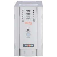 ราคา UPS Syndome SZ-1501-PRO (69c4a71baf8ace6a2582975c)