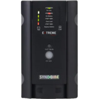 ราคา UPS Syndome EXTREME-1202 (69c4ad08af8ace6a2582983b)